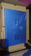 MSI Thin A15 B7UC-625US Gaming Laptop - 3