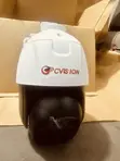 Brand New V380 PTZ Solar Camera - 2
