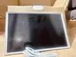 Brand New V380 PTZ Solar Camera - 3