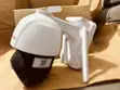 Brand New V380 PTZ Solar Camera - 4