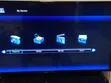 Akai 43" Full HD Digital Satellite LED TV - 1