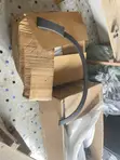 Honda CR-V 2019 Fender Moulding - 2