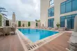 Furnished 1-Bedroom Apartment for Rent in Dzorwulu - 1