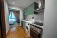 Furnished 1-Bedroom Apartment for Rent in Dzorwulu - 2