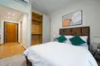 Furnished 1-Bedroom Apartment for Rent in Dzorwulu - 3