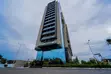 Furnished 1-Bedroom Apartment for Rent in Dzorwulu - 4