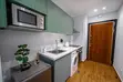 Furnished 1-Bedroom Apartment for Rent in Dzorwulu - 5