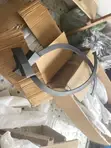 Honda CR-V 2020 Fender Moulding Pair - 1