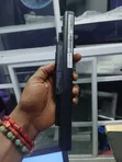 HP Pavilion Laptop Battery (Used & New) - 1