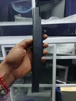 HP Pavilion Laptop Battery (Used & New) - 2