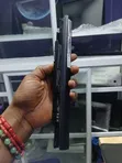 HP Pavilion Laptop Battery (Used & New) - 3