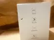 Ausno IP Camera - Brand New - 1