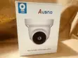 Ausno IP Camera - Brand New - 2