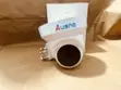 Ausno IP Camera - Brand New - 3