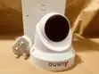 Ausno IP Camera - Brand New - 4