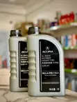 Honda/Acura Premium Engine Coolant - 2