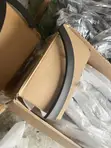 Honda CR-V 2017 Rear Bumper Arch - 2