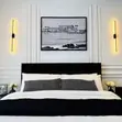 Furnished 1-Bedroom Apartment for Rent in Airport Residential Area - 5