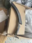 Honda CR-V 2018 Back Door Arch - 2
