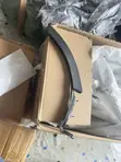 Honda CR-V 2018 Back Door Arch - 3