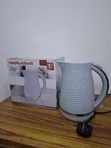 Morphy Richards 1.5L Dune Jug Kettle - 1