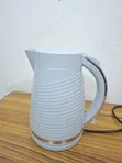 Morphy Richards 1.5L Dune Jug Kettle - 2