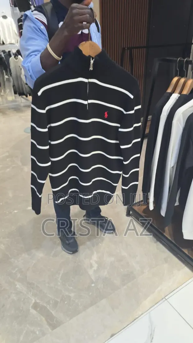 Christa Az Apparel - Cotton T-Shirts - 1