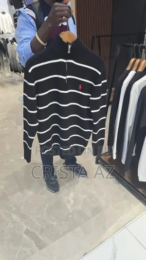 Christa Az Apparel - Cotton T-Shirts