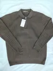 Christa Az Apparel - Cotton T-Shirts - 2