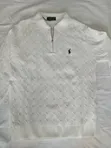 Christa Az Apparel - Cotton T-Shirts - 3