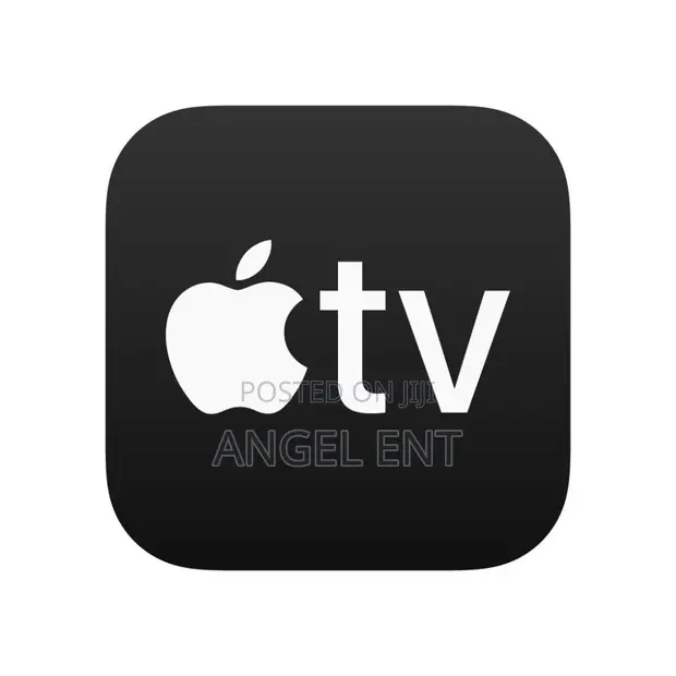Apple Subscriptions Combo (Monthly) - 1