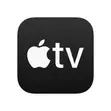 Apple Subscriptions Combo (Monthly) - 1