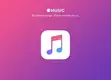 Apple Subscriptions Combo (Monthly) - 2