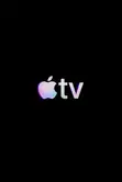 Apple Subscriptions Combo (Monthly) - 4