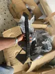 Honda CR-V 2019 Headlight Seat - 1