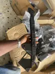 Honda CR-V 2019 Headlight Seat - 2