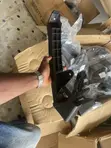 Honda CR-V 2019 Headlight Seat - 3