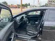 Hyundai Elantra Sport 2019 Black - 2