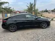 Hyundai Elantra Sport 2019 Black - 4
