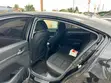 Hyundai Elantra Sport 2019 Black - 5