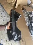 Honda CR-V 2023 Headlight Seat - 2