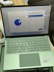 Microsoft Surface Pro (Qualcomm Snapdragon X Plus, 16GB RAM, 512GB SSD) - 2