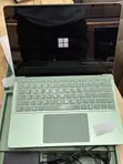Microsoft Surface Pro (Qualcomm Snapdragon X Plus, 16GB RAM, 512GB SSD) - 3
