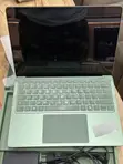 Microsoft Surface Pro (Qualcomm Snapdragon X Plus, 16GB RAM, 512GB SSD) - 4