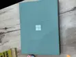 Microsoft Surface Pro (Qualcomm Snapdragon X Plus, 16GB RAM, 512GB SSD) - 5
