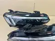 Honda Civic Touring Headlight (2016-2020) - 1