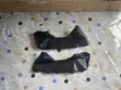 Honda CR-V 2023-2026 Headlight Seat Pair - 1