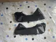 Honda CR-V 2023-2026 Headlight Seat Pair - 2