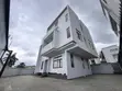4 Bedroom Duplex for Rent in East Legon - 4