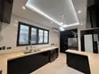 4 Bedroom Duplex for Rent in East Legon - 5